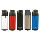 JUSTFOG Kit MINIFIT Pod 370mAh